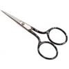 FORBICE PEDICURE COLOR 202C - - 924750831