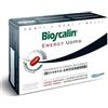 Bioscalin Energy Anticaduta Capelli Uomo 30 Compresse - BIOSCALIN - 974898619
