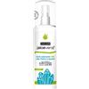ALOEVERA2 ZUCCARI Srl ALOEVERA2 ANTI-ODORANTE DEODORANTE ALLA PIETRA LIQUIDA 100ML - ALOEVERA2 - 925329373
