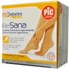 PIC RESANA RE SANA CREMA RIGEN50ML - PIC - 925637631