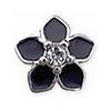 FLOWER CRYSTAL/ENAMEL BJT969 - - 975419399