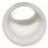 SWAROVSKI WHITE PEARL BJT972 - - 975419425