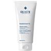 RILASTIL Rassodante Crema Corpo Rilastil 200ml - RILASTIL - 907059240