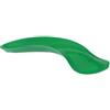 MY BENEFIT Plantare Attivo Preformato Bionaif Young Small Verde - MY BENEFIT - 926642683