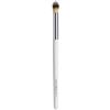 UNIFARCO DOLOMIA Dolomia Pennello Occhi Luce 06 - UNIFARCO DOLOMIA - 975447576