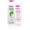 Angiolab Gel Emorroidi con Mentolo 50 ml - - 927485589