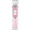 IAP PHARMA PARFUMS Iap Pharma Eau De Parfum 39 Pour Femme 150ml - IAP PHARMA PARFUMS - 975952122