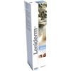 LENIDERM SPUMA DET 200ML - LENIDERM - 907182582