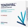 MDM TENDHYAL 30CPR - MDM - 934431913