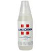 Amuchina Disinfettante Soluzione Concentrata 500 ml - AMUCHINA - 908043250