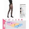 Kamila Linea Cherie 70 Collant Compressione Nero Taglia 3 - KAMILA - 977693314