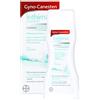 GYNO CANESTEN Gyno-Canesten Inthima Cosmetic Detergente Delicato 200 ml - GYNO CANESTEN - 931051799