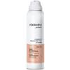 Vidermina Prebiotic Mousse Detergente Intimo 50ml - VIDERMINA - 938819238