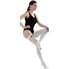 KAMILA EMBO A-G REG XL - KAMILA - 931350072