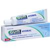 GUM HYDRAL GEL 50ML - GUM - 934625878