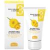 HELAN LINEA 3 MASCH SCRUB ARG VERDE - HELAN - 934730843