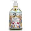 Le Maioliche Sapone Liquid Sicilian Orange Blossom 500ml - - 979045085