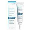 Ducray Keracnyl Mat Gel Crema Controllo Anti Lucido 30ml - DUCRAY - 979096308