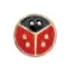 SANICO BJT720 GP BABY LADYBUG - SANICO - 979197302