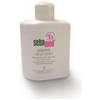 SEBAMED LIQUIDO 400ML TP - - 933943918