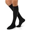 Jobst For Men Gambaletto Blu 15-20 mmHg Taglia 3 - JOBST - 927139725