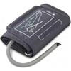 FARMACARE BRACCIALE VEL BB C/CAM ARIA - FARMACARE - 904743414