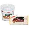 MY SNACK Schoxxi Barretta di Cioccolato al Latte 100g - MY SNACK - 939511390