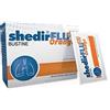 SHEDIRFLU 600 ORANGE 20BUST - SHEDIR - 935520027