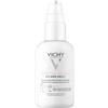 Vichy Capital Soleil UV-Age Daily SPF50+ Fluido Anti Fotoinvecchiamento 40 ml - VICHY - 980813327