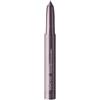 UNIFARCO DOLOMIA Dolomia Ombretto Sylo Long Lasting 23 onice - UNIFARCO DOLOMIA - 980833990