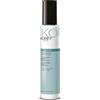 Korff Linea Cleansing Trattamento Essence Rigenerante Delicato Viso 200 ml - KORFF - 935790737