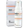 Anfogyn Mousse Ginecologica 150ml - ANFOGYN - 938037037