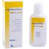 Apsonia Shampoo Doccia Cute Secca 250ml - - 938150861