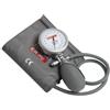Ca-mi Srl Sfigmomanometro Aneroide Palmare P-50 1 Pezzo - CA-MI - 938966494