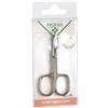 Profar Forbicine Unghie Punta Lancia 1 Pezzo - PROFAR - 939013850