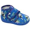 CLIAWALK BABY 4 BLU 20 - - 981483480