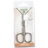 Profar Forbici Unghie Affilatura Professionale 1 Pezzo - PROFAR - 939013999