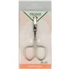 Profar Forbicine Pelli Punta Curva 1 Pezzo - PROFAR - 939014003