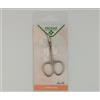 Profar Forbicine Baby 1 Pezzo - PROFAR - 939014027