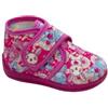 CLIAWALK BABY 6 FUXIA 23 - - 981483771