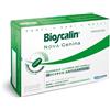 Bioscalin Nova Genina Trattamento Anticaduta Capelli 30 Compresse - BIOSCALIN - 981495866