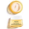 Vichy Neovadiol Post-Menopausa Crema Notte Relipidante Rassodante 50 ml - VICHY - 981535521
