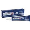 Curasept ADS Gel Parodontale 1% 30?ml - CURASEPT - 939917795