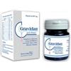 Gravidan 30 perle filmate - - 939969933