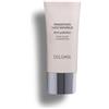 UNIFARCO DOLOMIA Fondotinta Luce Naturale 13 Neutro Anti Pollution 30ml - UNIFARCO DOLOMIA - 982177848