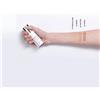 UNIFARCO DOLOMIA Dolomia Fondotinta Cremoso Hydra Lifting 23 Neutro 30mL - UNIFARCO DOLOMIA - 982177887