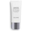 UNIFARCO DOLOMIA Fondotinta Difesa 04 Miele SPF 50 Anti Photoaging 30ml - UNIFARCO DOLOMIA - 982178168