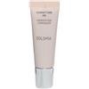 UNIFARCO DOLOMIA Dolomia Correttore HD n.61 Chiaro 9mL - UNIFARCO DOLOMIA - 982178170