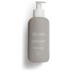 UNIFARCO DOLOMIA Dolomia Phyto Body Latte Idro Tonificante 250ml - UNIFARCO DOLOMIA - 982178422