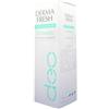 Dermafresh Deodorante Classico Pelle Normale 100 ml - DERMAFRESH - 930530605
